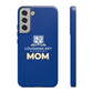 LKA Mom Phone Case