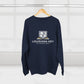 LKA Adult Crewneck Sweatshirt