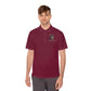 LKA Athletics Adult Polo Shirt