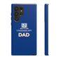 LKA Dad Phone Case