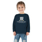 LKA Toddler Long Sleeve Tee