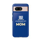 LKA Mom Phone Case