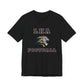 LKA Flag Football Adult T-Shirt