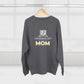 LKA Mom Crewneck Sweatshirt