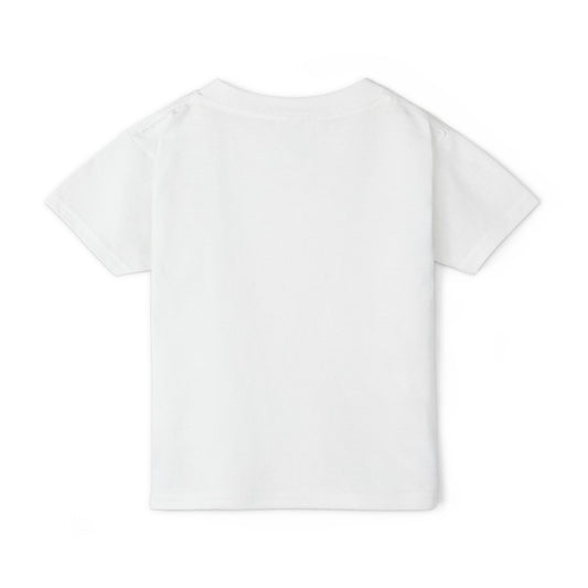 LKA Toddler T-shirt