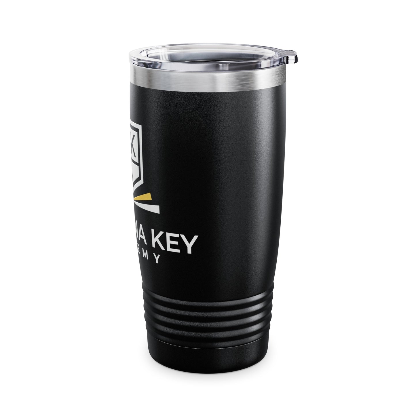 LKA Tumbler, 20oz