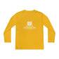 LKA Youth Long Sleeve Tee