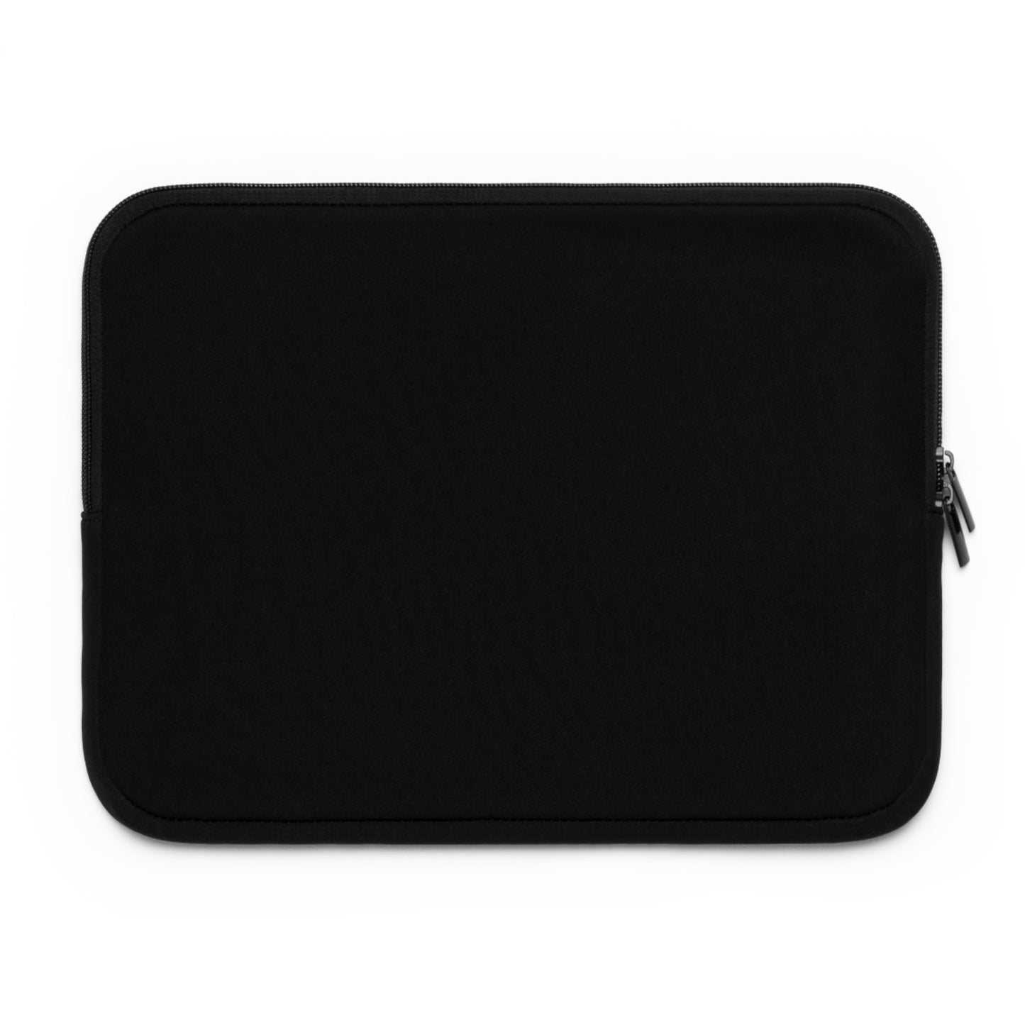 LKA Mom Laptop Sleeve