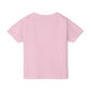 LKA Toddler T-shirt