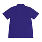 LKA Athletics Adult Polo Shirt