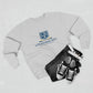 LKA Adult Crewneck Sweatshirt