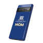 LKA Mom Phone Case