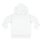 LKA Toddler Pullover Fleece Hoodie