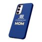 LKA Mom Phone Case