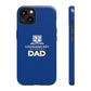 LKA Dad Phone Case