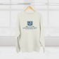 LKA Adult Crewneck Sweatshirt
