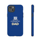 LKA Dad Phone Case