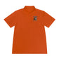 LKA Athletics Adult Polo Shirt