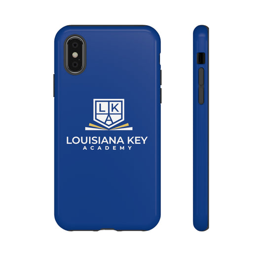 LKA Phone Case