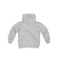 LKA Athletics Track/Field Youth Hoodie