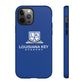 LKA Phone Case