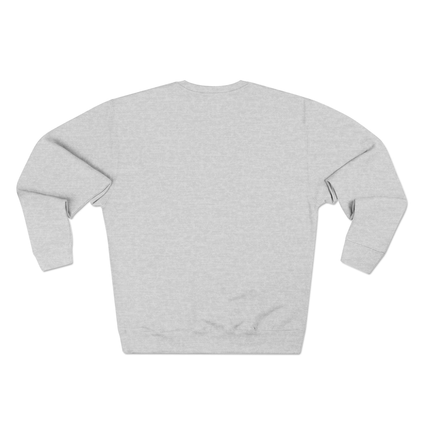 LKA Grandma Crewneck Sweatshirt