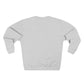 LKA Grandma Crewneck Sweatshirt