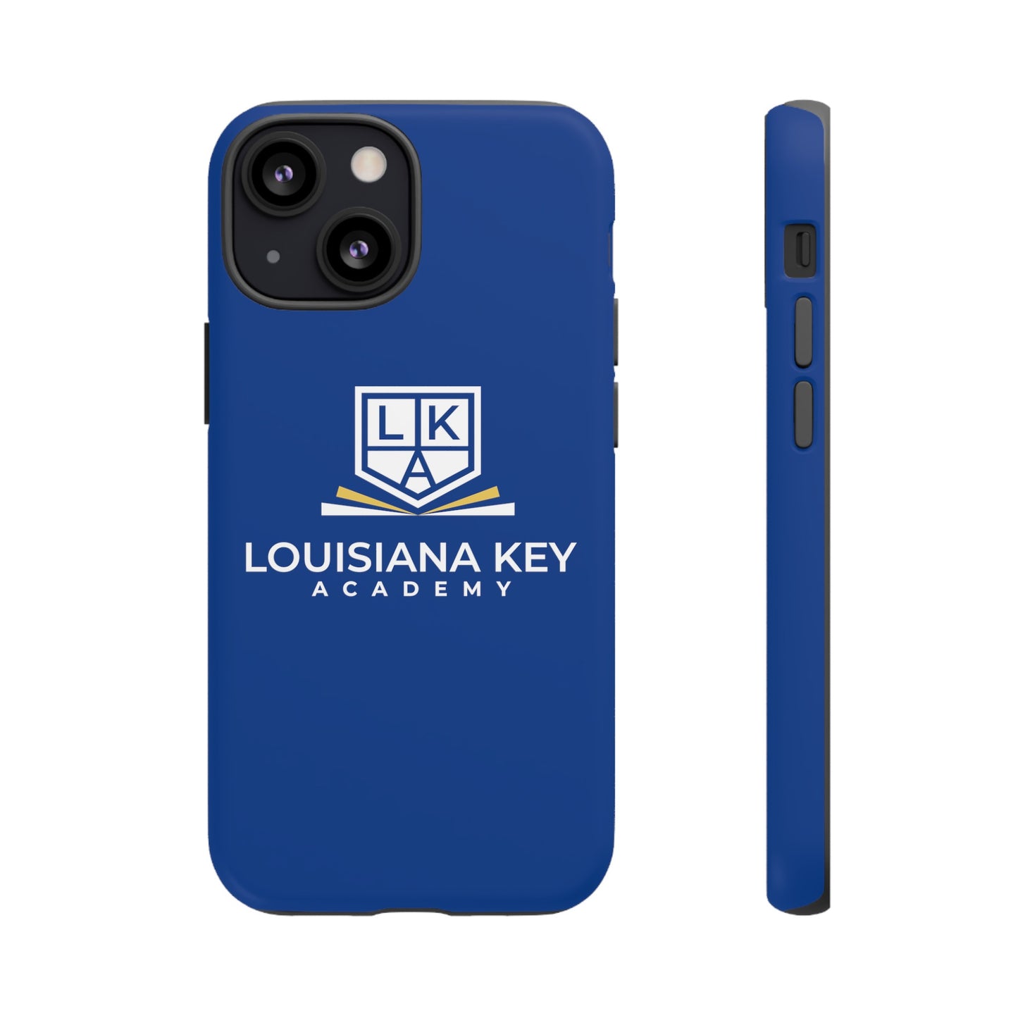 LKA Phone Case