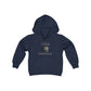 LKA Flag Football Youth Hoodie