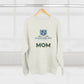 LKA Mom Crewneck Sweatshirt