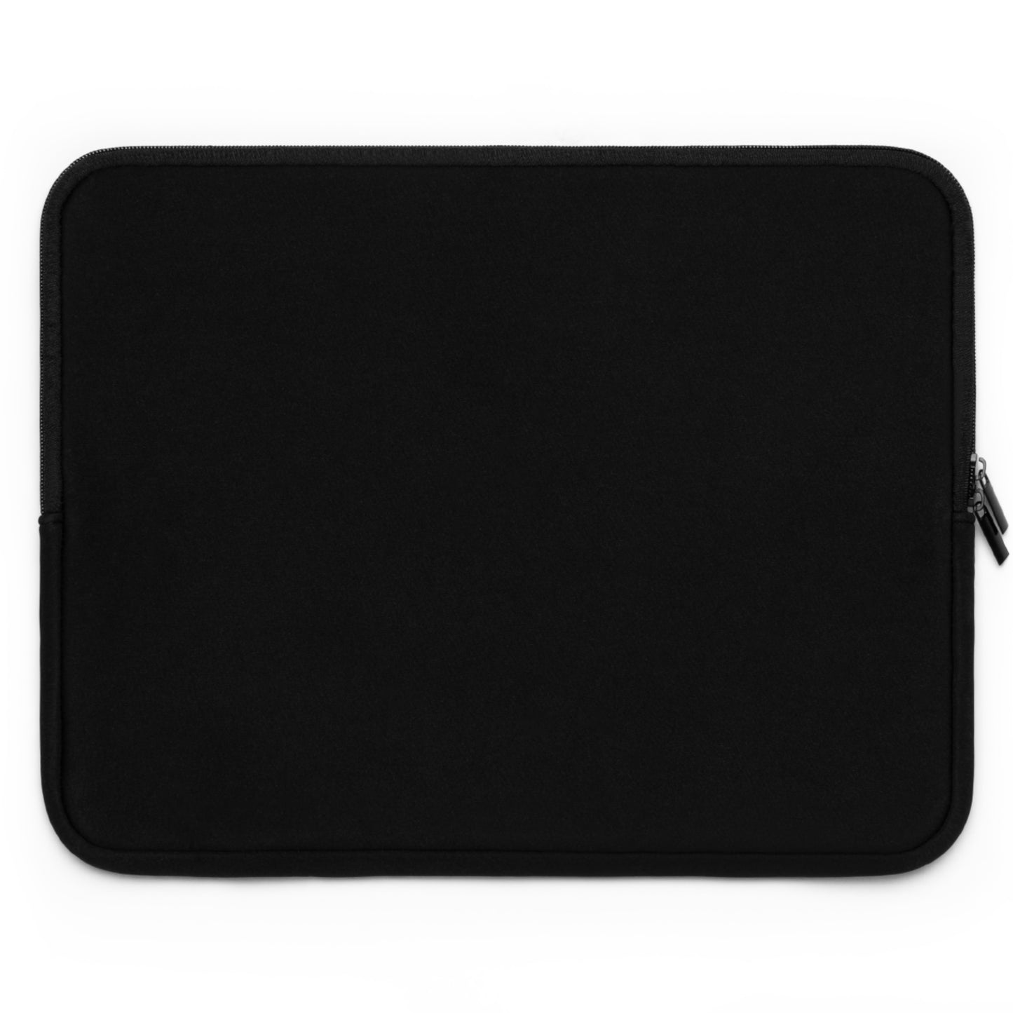 LKA Mom Laptop Sleeve