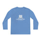 LKA Youth Long Sleeve Tee