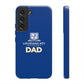 LKA Dad Phone Case