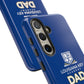 LKA Dad Phone Case