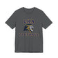 LKA Flag Football Adult T-Shirt