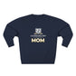 LKA Mom Crewneck Sweatshirt