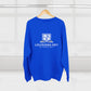 LKA Adult Crewneck Sweatshirt