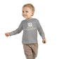 LKA Toddler Long Sleeve Tee