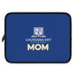 LKA Mom Laptop Sleeve