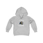 ROAR Youth Hoodie