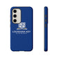 LKA Phone Case