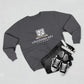 LKA Adult Crewneck Sweatshirt