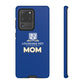 LKA Mom Phone Case