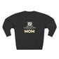 LKA Mom Crewneck Sweatshirt