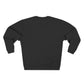 LKA Grandpa Crewneck Sweatshirt