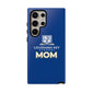 LKA Mom Phone Case