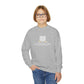 LKA Youth Crewneck Sweatshirt