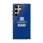 LKA Dad Phone Case