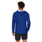 LKA Athletics Property of Men's Warmup Hoodie