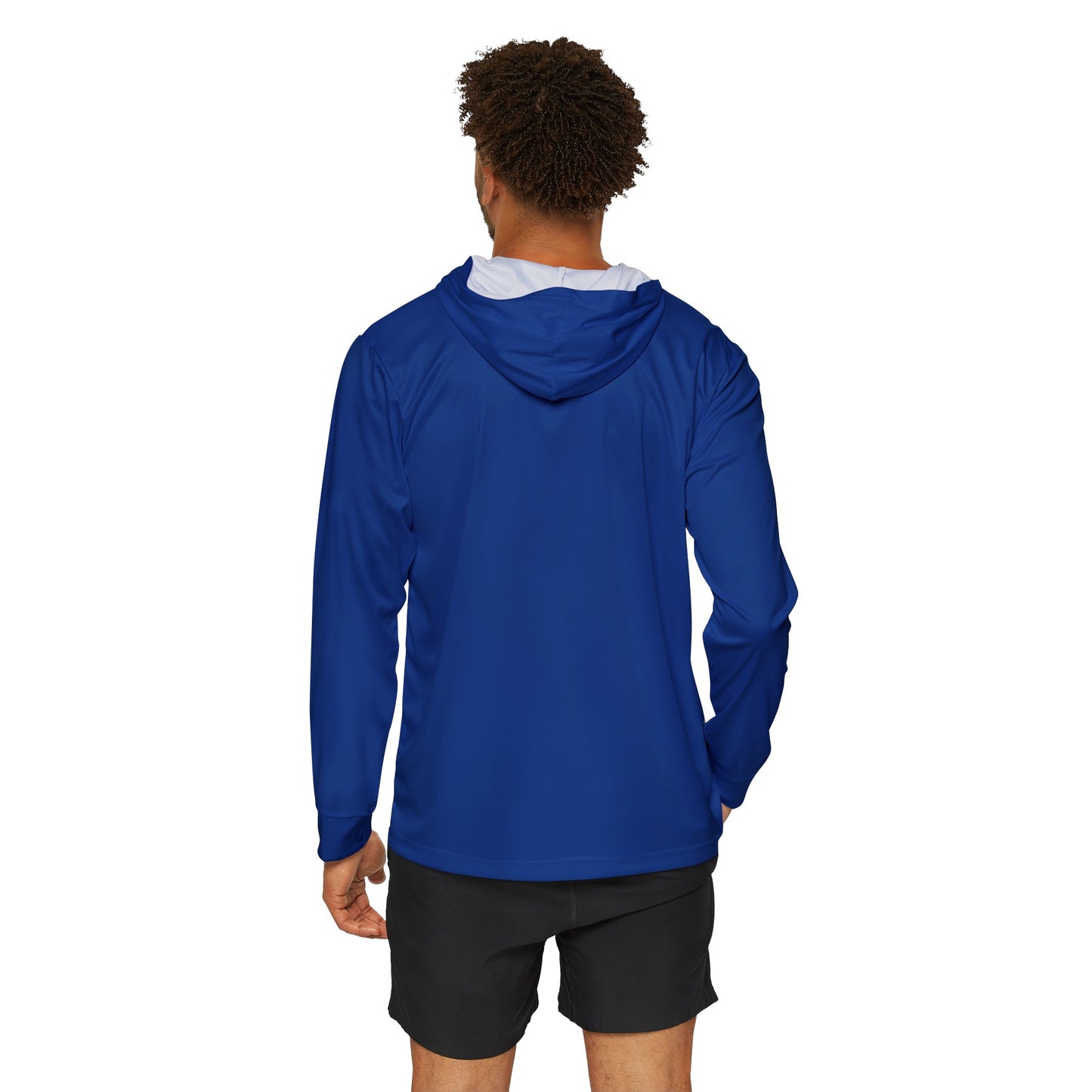 Men's Sports Warmup Hoodie (AOP)